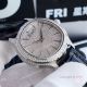 Replica Piaget Diamond Watch - Piaget Black Tie Diamond Watch 42mm (3)_th.jpg